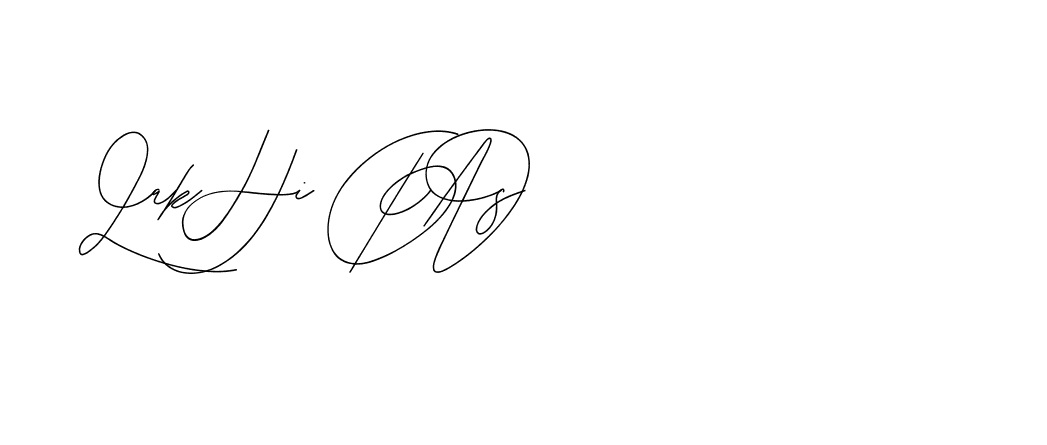 The best way (BlackberryJamPersonalUse-rXOB) to make a short signature is to pick only two or three words in your name. The name Ceard include a total of six letters. For converting this name. Ceard signature style 2 images and pictures png