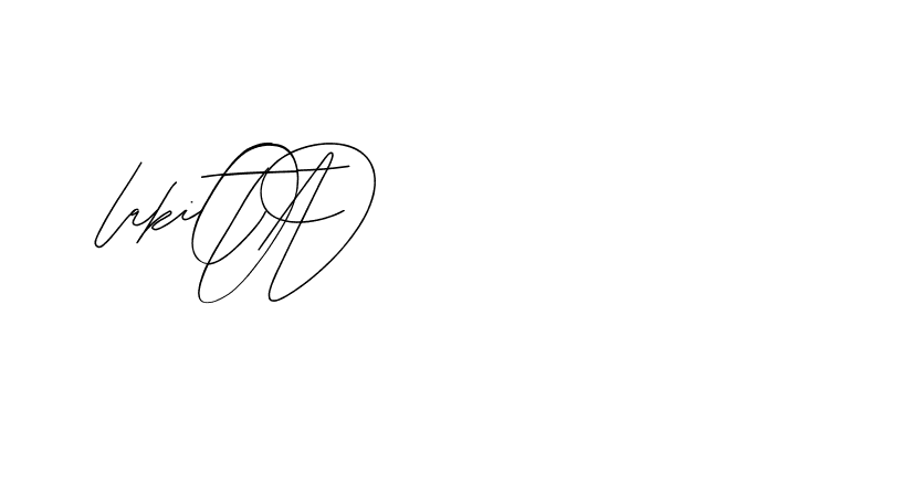 The best way (BlackberryJamPersonalUse-rXOB) to make a short signature is to pick only two or three words in your name. The name Ceard include a total of six letters. For converting this name. Ceard signature style 2 images and pictures png