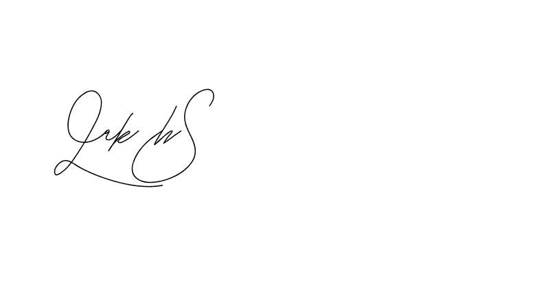 The best way (BlackberryJamPersonalUse-rXOB) to make a short signature is to pick only two or three words in your name. The name Ceard include a total of six letters. For converting this name. Ceard signature style 2 images and pictures png