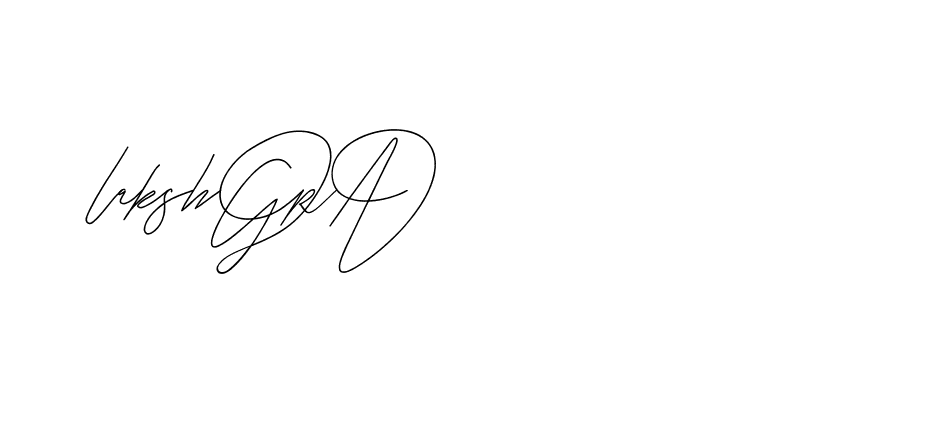 The best way (BlackberryJamPersonalUse-rXOB) to make a short signature is to pick only two or three words in your name. The name Ceard include a total of six letters. For converting this name. Ceard signature style 2 images and pictures png