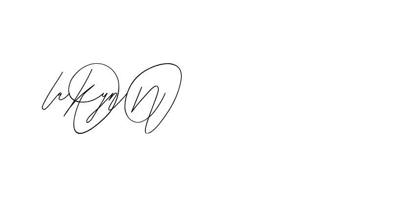 The best way (BlackberryJamPersonalUse-rXOB) to make a short signature is to pick only two or three words in your name. The name Ceard include a total of six letters. For converting this name. Ceard signature style 2 images and pictures png