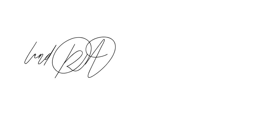 The best way (BlackberryJamPersonalUse-rXOB) to make a short signature is to pick only two or three words in your name. The name Ceard include a total of six letters. For converting this name. Ceard signature style 2 images and pictures png