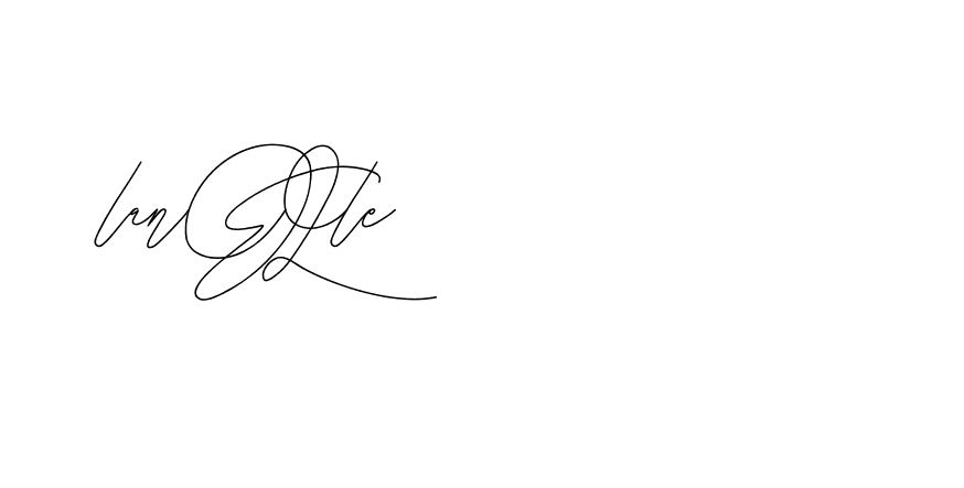 The best way (BlackberryJamPersonalUse-rXOB) to make a short signature is to pick only two or three words in your name. The name Ceard include a total of six letters. For converting this name. Ceard signature style 2 images and pictures png