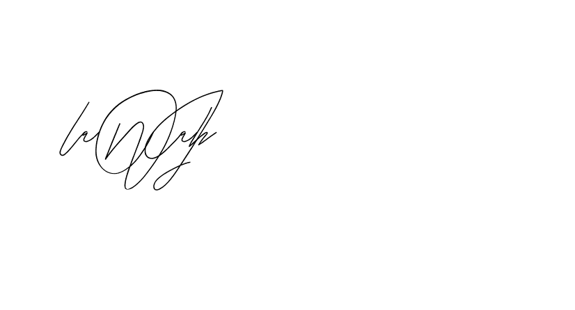 The best way (BlackberryJamPersonalUse-rXOB) to make a short signature is to pick only two or three words in your name. The name Ceard include a total of six letters. For converting this name. Ceard signature style 2 images and pictures png