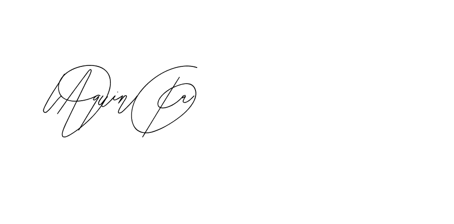 The best way (BlackberryJamPersonalUse-rXOB) to make a short signature is to pick only two or three words in your name. The name Ceard include a total of six letters. For converting this name. Ceard signature style 2 images and pictures png