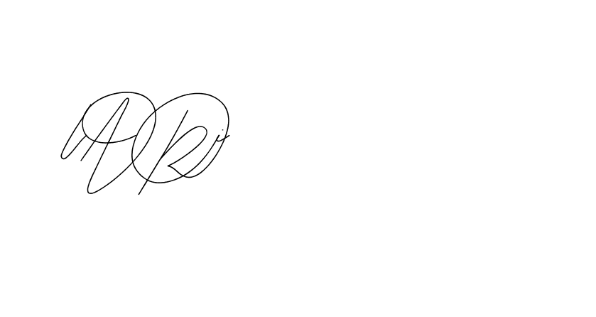 The best way (BlackberryJamPersonalUse-rXOB) to make a short signature is to pick only two or three words in your name. The name Ceard include a total of six letters. For converting this name. Ceard signature style 2 images and pictures png