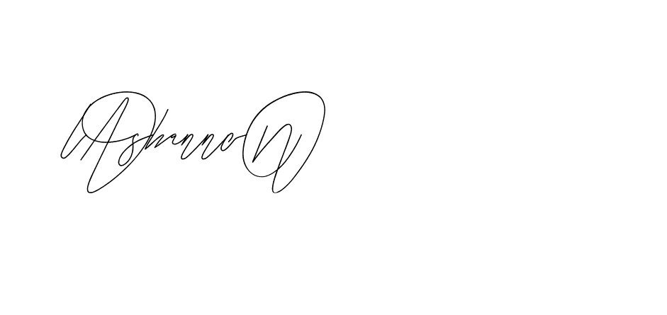 The best way (BlackberryJamPersonalUse-rXOB) to make a short signature is to pick only two or three words in your name. The name Ceard include a total of six letters. For converting this name. Ceard signature style 2 images and pictures png