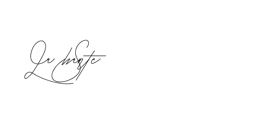 The best way (BlackberryJamPersonalUse-rXOB) to make a short signature is to pick only two or three words in your name. The name Ceard include a total of six letters. For converting this name. Ceard signature style 2 images and pictures png