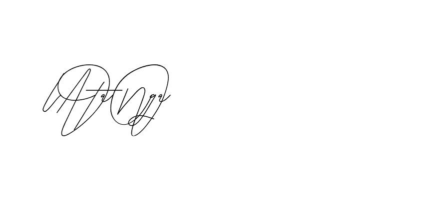 The best way (BlackberryJamPersonalUse-rXOB) to make a short signature is to pick only two or three words in your name. The name Ceard include a total of six letters. For converting this name. Ceard signature style 2 images and pictures png