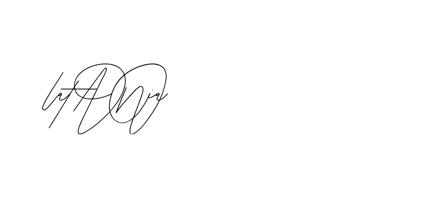 The best way (BlackberryJamPersonalUse-rXOB) to make a short signature is to pick only two or three words in your name. The name Ceard include a total of six letters. For converting this name. Ceard signature style 2 images and pictures png