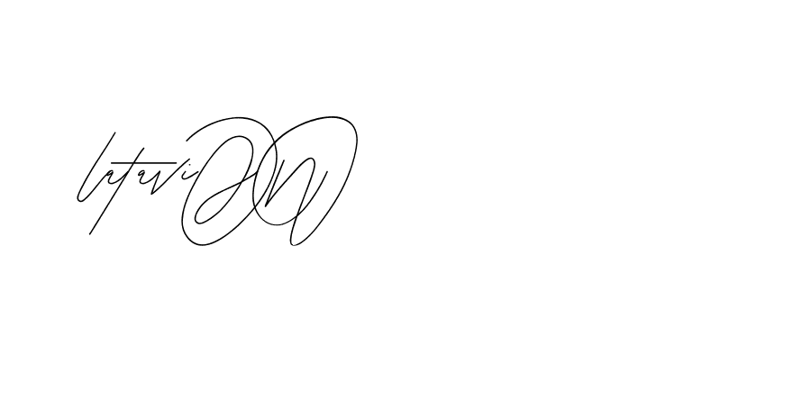 The best way (BlackberryJamPersonalUse-rXOB) to make a short signature is to pick only two or three words in your name. The name Ceard include a total of six letters. For converting this name. Ceard signature style 2 images and pictures png
