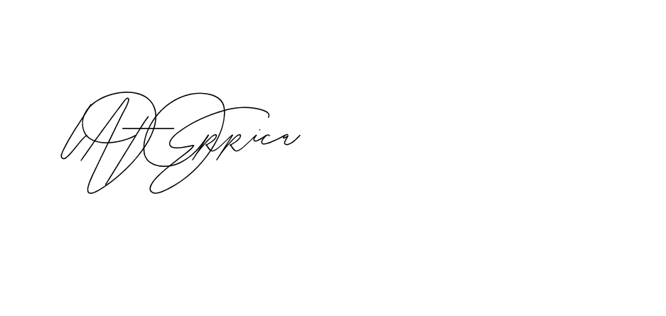 The best way (BlackberryJamPersonalUse-rXOB) to make a short signature is to pick only two or three words in your name. The name Ceard include a total of six letters. For converting this name. Ceard signature style 2 images and pictures png
