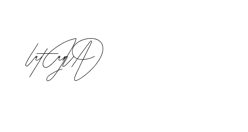 The best way (BlackberryJamPersonalUse-rXOB) to make a short signature is to pick only two or three words in your name. The name Ceard include a total of six letters. For converting this name. Ceard signature style 2 images and pictures png