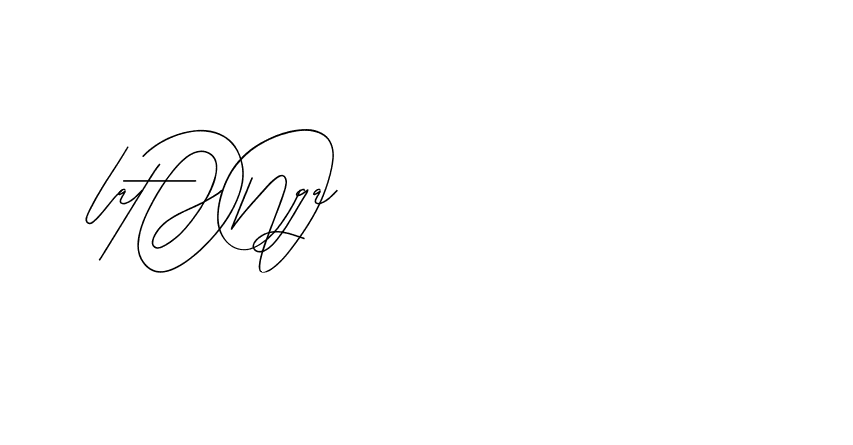 The best way (BlackberryJamPersonalUse-rXOB) to make a short signature is to pick only two or three words in your name. The name Ceard include a total of six letters. For converting this name. Ceard signature style 2 images and pictures png