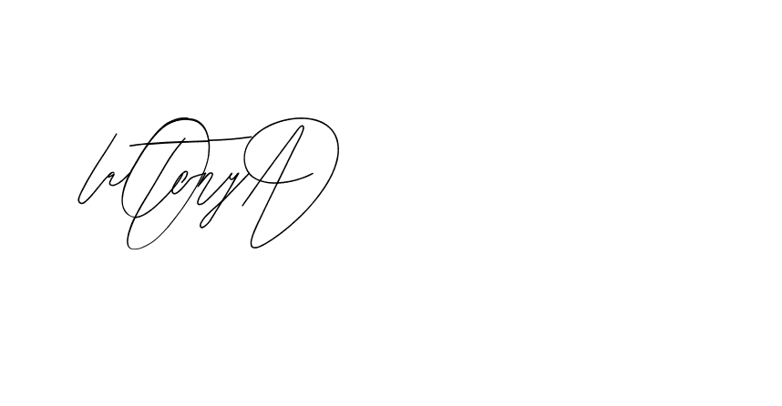 The best way (BlackberryJamPersonalUse-rXOB) to make a short signature is to pick only two or three words in your name. The name Ceard include a total of six letters. For converting this name. Ceard signature style 2 images and pictures png