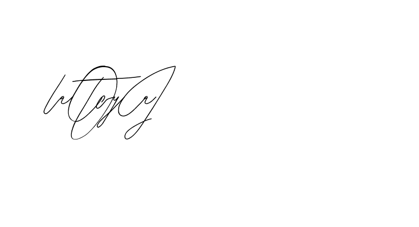 The best way (BlackberryJamPersonalUse-rXOB) to make a short signature is to pick only two or three words in your name. The name Ceard include a total of six letters. For converting this name. Ceard signature style 2 images and pictures png