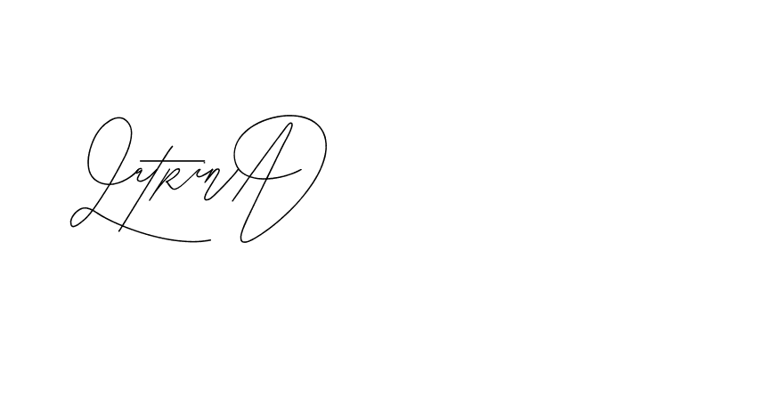 The best way (BlackberryJamPersonalUse-rXOB) to make a short signature is to pick only two or three words in your name. The name Ceard include a total of six letters. For converting this name. Ceard signature style 2 images and pictures png