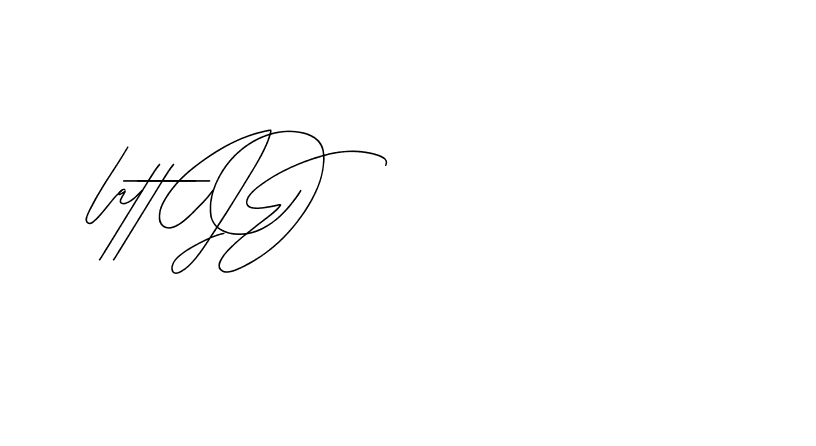 The best way (BlackberryJamPersonalUse-rXOB) to make a short signature is to pick only two or three words in your name. The name Ceard include a total of six letters. For converting this name. Ceard signature style 2 images and pictures png