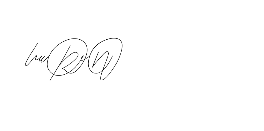 The best way (BlackberryJamPersonalUse-rXOB) to make a short signature is to pick only two or three words in your name. The name Ceard include a total of six letters. For converting this name. Ceard signature style 2 images and pictures png