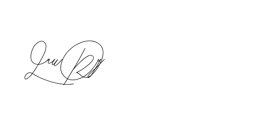 The best way (BlackberryJamPersonalUse-rXOB) to make a short signature is to pick only two or three words in your name. The name Ceard include a total of six letters. For converting this name. Ceard signature style 2 images and pictures png