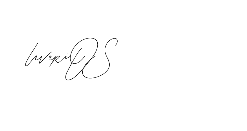 The best way (BlackberryJamPersonalUse-rXOB) to make a short signature is to pick only two or three words in your name. The name Ceard include a total of six letters. For converting this name. Ceard signature style 2 images and pictures png