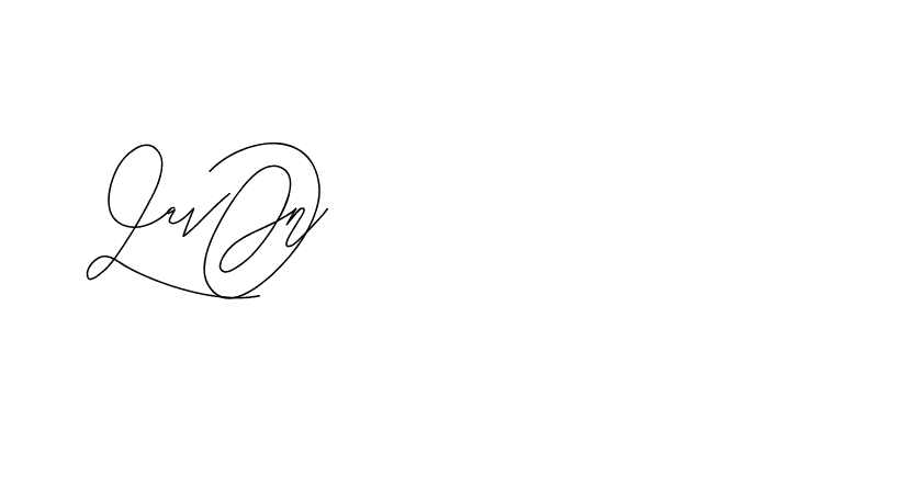 The best way (BlackberryJamPersonalUse-rXOB) to make a short signature is to pick only two or three words in your name. The name Ceard include a total of six letters. For converting this name. Ceard signature style 2 images and pictures png