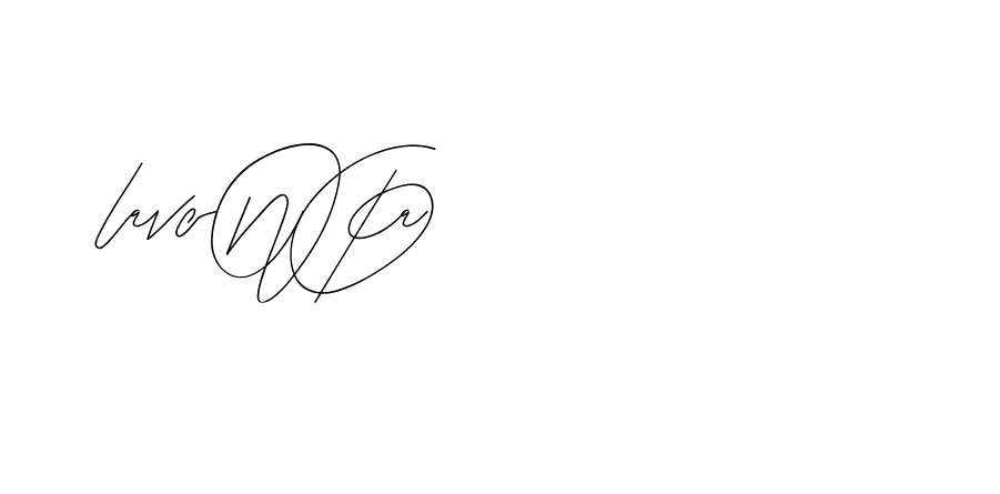 The best way (BlackberryJamPersonalUse-rXOB) to make a short signature is to pick only two or three words in your name. The name Ceard include a total of six letters. For converting this name. Ceard signature style 2 images and pictures png