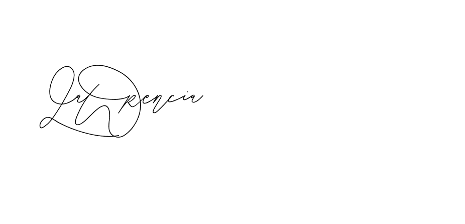 The best way (BlackberryJamPersonalUse-rXOB) to make a short signature is to pick only two or three words in your name. The name Ceard include a total of six letters. For converting this name. Ceard signature style 2 images and pictures png