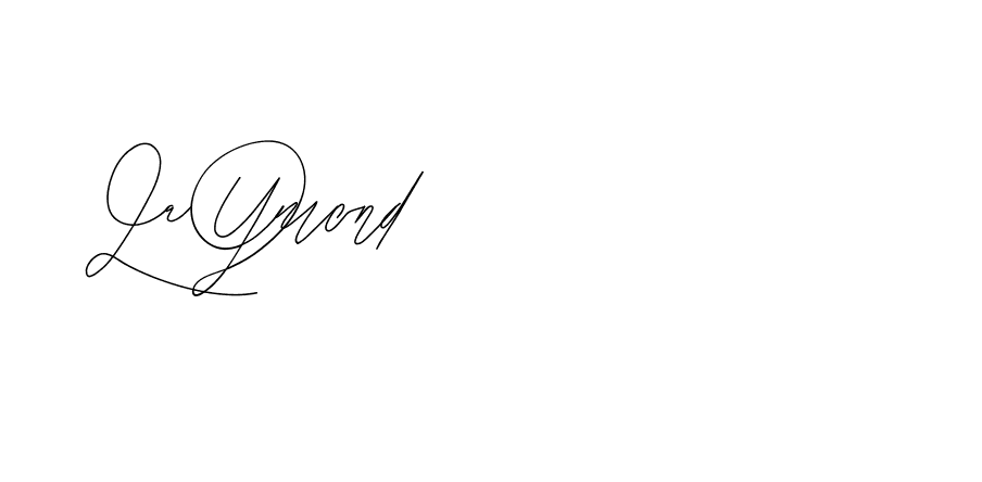 The best way (BlackberryJamPersonalUse-rXOB) to make a short signature is to pick only two or three words in your name. The name Ceard include a total of six letters. For converting this name. Ceard signature style 2 images and pictures png