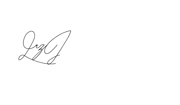 The best way (BlackberryJamPersonalUse-rXOB) to make a short signature is to pick only two or three words in your name. The name Ceard include a total of six letters. For converting this name. Ceard signature style 2 images and pictures png