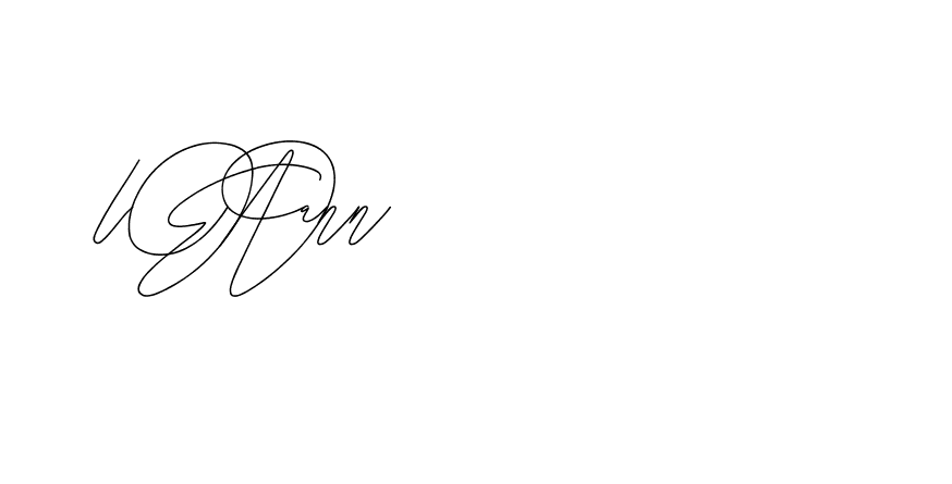 The best way (BlackberryJamPersonalUse-rXOB) to make a short signature is to pick only two or three words in your name. The name Ceard include a total of six letters. For converting this name. Ceard signature style 2 images and pictures png