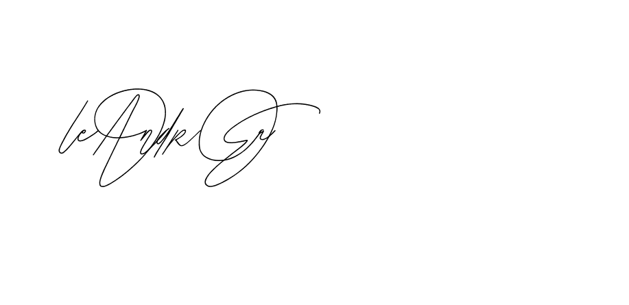 The best way (BlackberryJamPersonalUse-rXOB) to make a short signature is to pick only two or three words in your name. The name Ceard include a total of six letters. For converting this name. Ceard signature style 2 images and pictures png