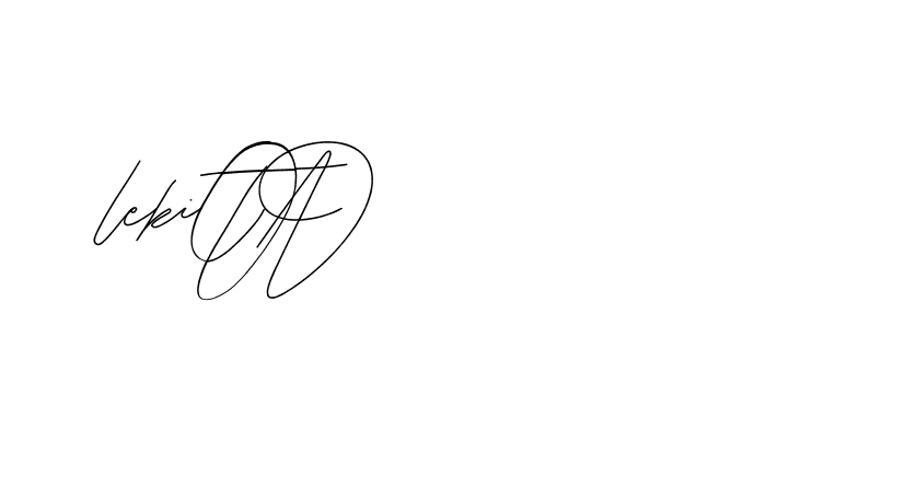 The best way (BlackberryJamPersonalUse-rXOB) to make a short signature is to pick only two or three words in your name. The name Ceard include a total of six letters. For converting this name. Ceard signature style 2 images and pictures png