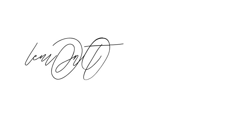 The best way (BlackberryJamPersonalUse-rXOB) to make a short signature is to pick only two or three words in your name. The name Ceard include a total of six letters. For converting this name. Ceard signature style 2 images and pictures png