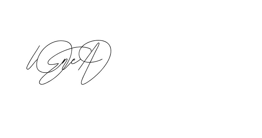 The best way (BlackberryJamPersonalUse-rXOB) to make a short signature is to pick only two or three words in your name. The name Ceard include a total of six letters. For converting this name. Ceard signature style 2 images and pictures png
