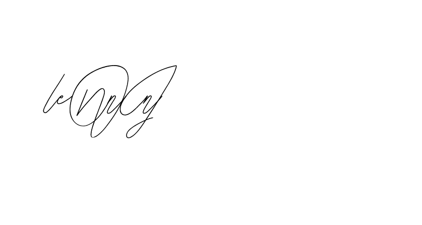 The best way (BlackberryJamPersonalUse-rXOB) to make a short signature is to pick only two or three words in your name. The name Ceard include a total of six letters. For converting this name. Ceard signature style 2 images and pictures png
