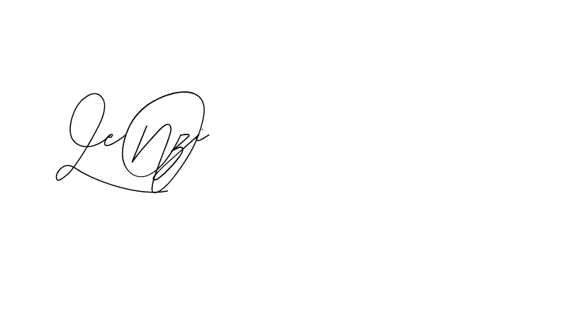 The best way (BlackberryJamPersonalUse-rXOB) to make a short signature is to pick only two or three words in your name. The name Ceard include a total of six letters. For converting this name. Ceard signature style 2 images and pictures png