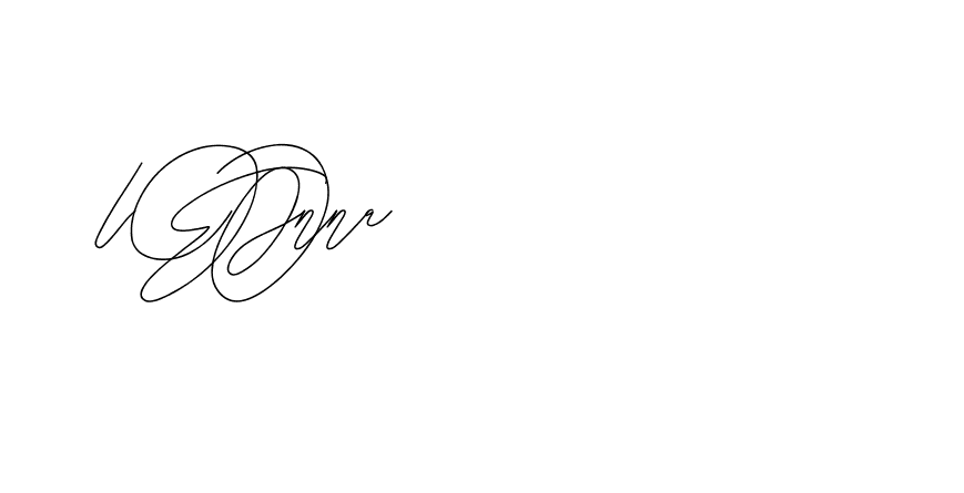 The best way (BlackberryJamPersonalUse-rXOB) to make a short signature is to pick only two or three words in your name. The name Ceard include a total of six letters. For converting this name. Ceard signature style 2 images and pictures png