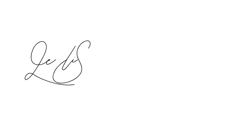 The best way (BlackberryJamPersonalUse-rXOB) to make a short signature is to pick only two or three words in your name. The name Ceard include a total of six letters. For converting this name. Ceard signature style 2 images and pictures png