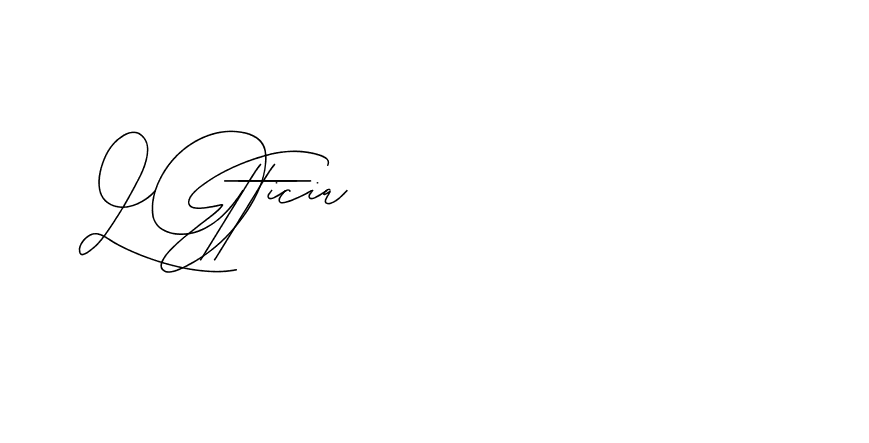 The best way (BlackberryJamPersonalUse-rXOB) to make a short signature is to pick only two or three words in your name. The name Ceard include a total of six letters. For converting this name. Ceard signature style 2 images and pictures png