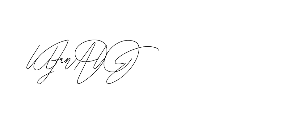 The best way (BlackberryJamPersonalUse-rXOB) to make a short signature is to pick only two or three words in your name. The name Ceard include a total of six letters. For converting this name. Ceard signature style 2 images and pictures png