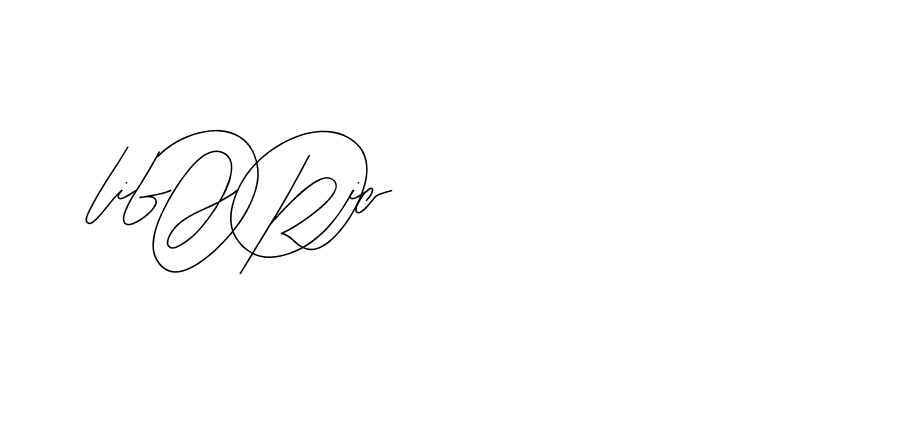 The best way (BlackberryJamPersonalUse-rXOB) to make a short signature is to pick only two or three words in your name. The name Ceard include a total of six letters. For converting this name. Ceard signature style 2 images and pictures png