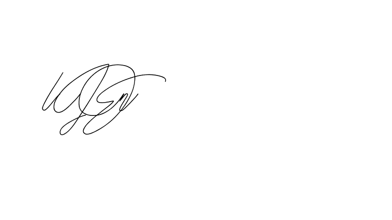 The best way (BlackberryJamPersonalUse-rXOB) to make a short signature is to pick only two or three words in your name. The name Ceard include a total of six letters. For converting this name. Ceard signature style 2 images and pictures png