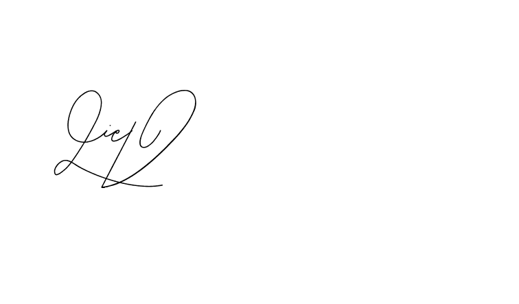The best way (BlackberryJamPersonalUse-rXOB) to make a short signature is to pick only two or three words in your name. The name Ceard include a total of six letters. For converting this name. Ceard signature style 2 images and pictures png