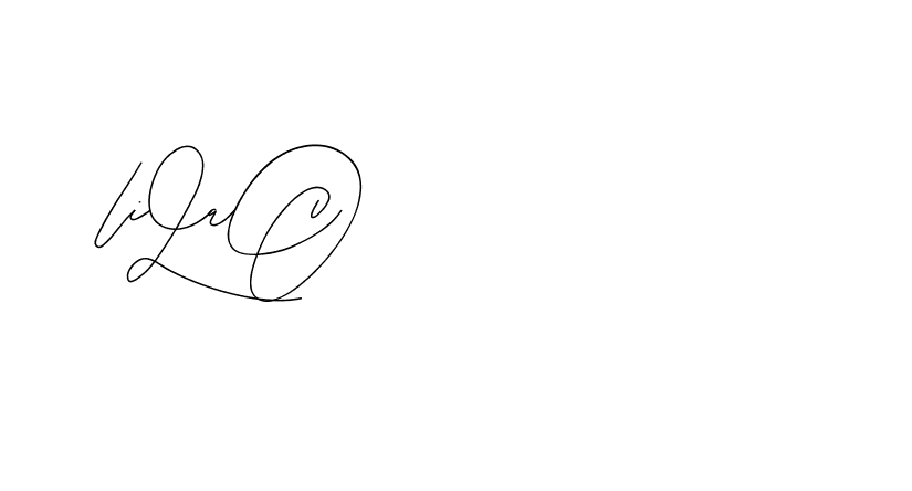 The best way (BlackberryJamPersonalUse-rXOB) to make a short signature is to pick only two or three words in your name. The name Ceard include a total of six letters. For converting this name. Ceard signature style 2 images and pictures png