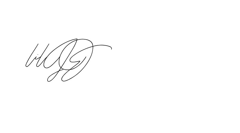 The best way (BlackberryJamPersonalUse-rXOB) to make a short signature is to pick only two or three words in your name. The name Ceard include a total of six letters. For converting this name. Ceard signature style 2 images and pictures png
