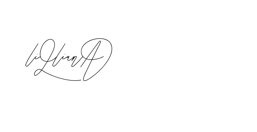 The best way (BlackberryJamPersonalUse-rXOB) to make a short signature is to pick only two or three words in your name. The name Ceard include a total of six letters. For converting this name. Ceard signature style 2 images and pictures png