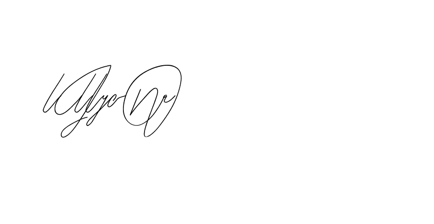 The best way (BlackberryJamPersonalUse-rXOB) to make a short signature is to pick only two or three words in your name. The name Ceard include a total of six letters. For converting this name. Ceard signature style 2 images and pictures png