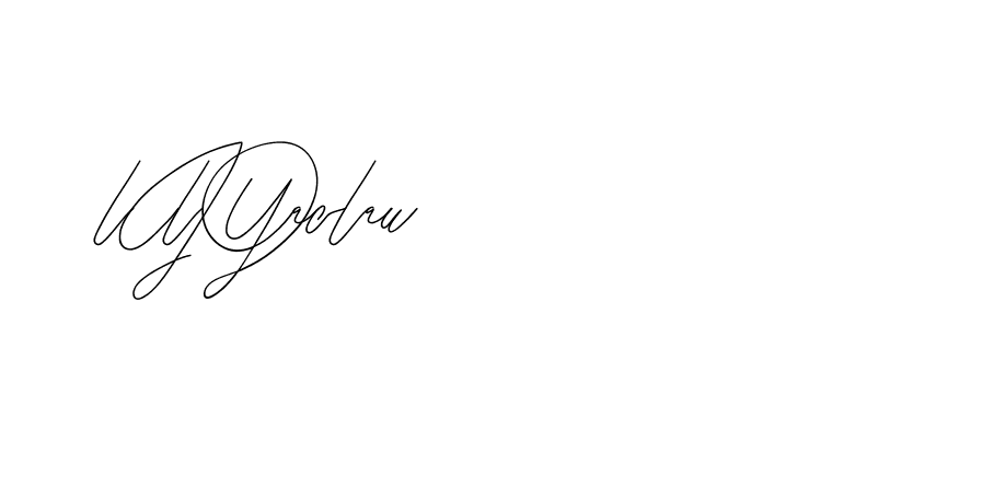 The best way (BlackberryJamPersonalUse-rXOB) to make a short signature is to pick only two or three words in your name. The name Ceard include a total of six letters. For converting this name. Ceard signature style 2 images and pictures png