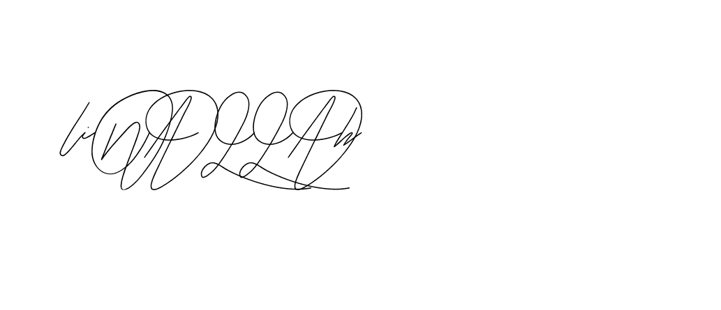 The best way (BlackberryJamPersonalUse-rXOB) to make a short signature is to pick only two or three words in your name. The name Ceard include a total of six letters. For converting this name. Ceard signature style 2 images and pictures png